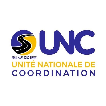 SOLLICITATION DE MANIFESTATIONS D'INTERET N°09/2026/UNC-Mali NSS ( pour l’acquisition de déflectomètre à masse tombante, de Foreuse géotechnique et de Pénétromètre dynamique pour la BDR)
