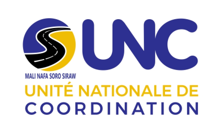 ANNEXE DU PLAN D'ACTION DE RÉINSTALLATION (PAR) PARTIE 1