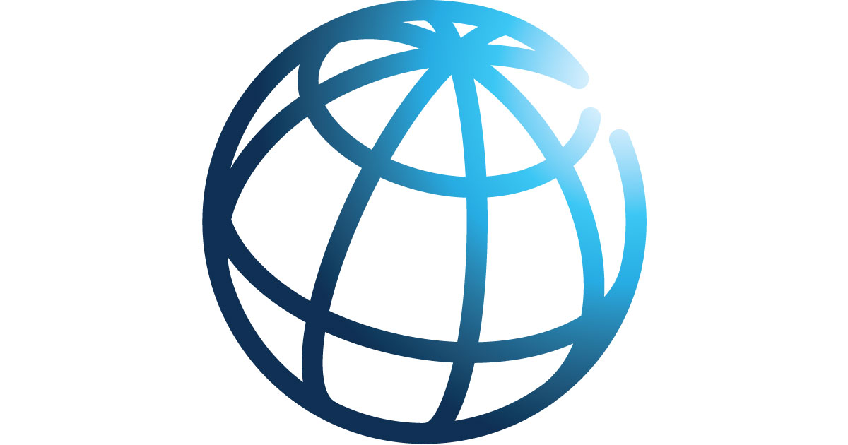 THE WORD BANK