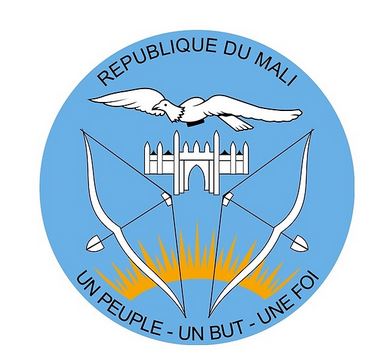 MINISTÈRE DES TRANSPORTS ET DES INFRASTRUCTURES