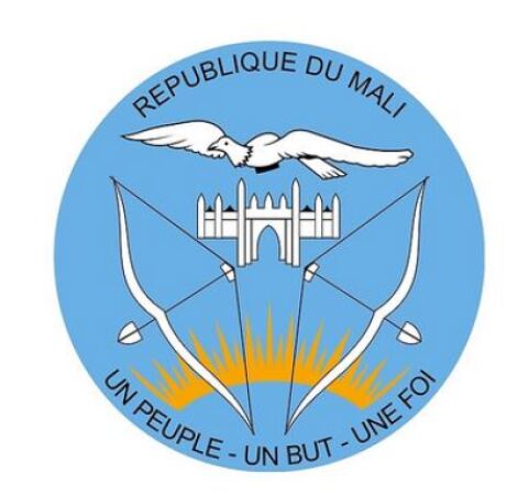 MINISTÈRE DES TRANSPORTS ET DES INFRASTRUCTURES