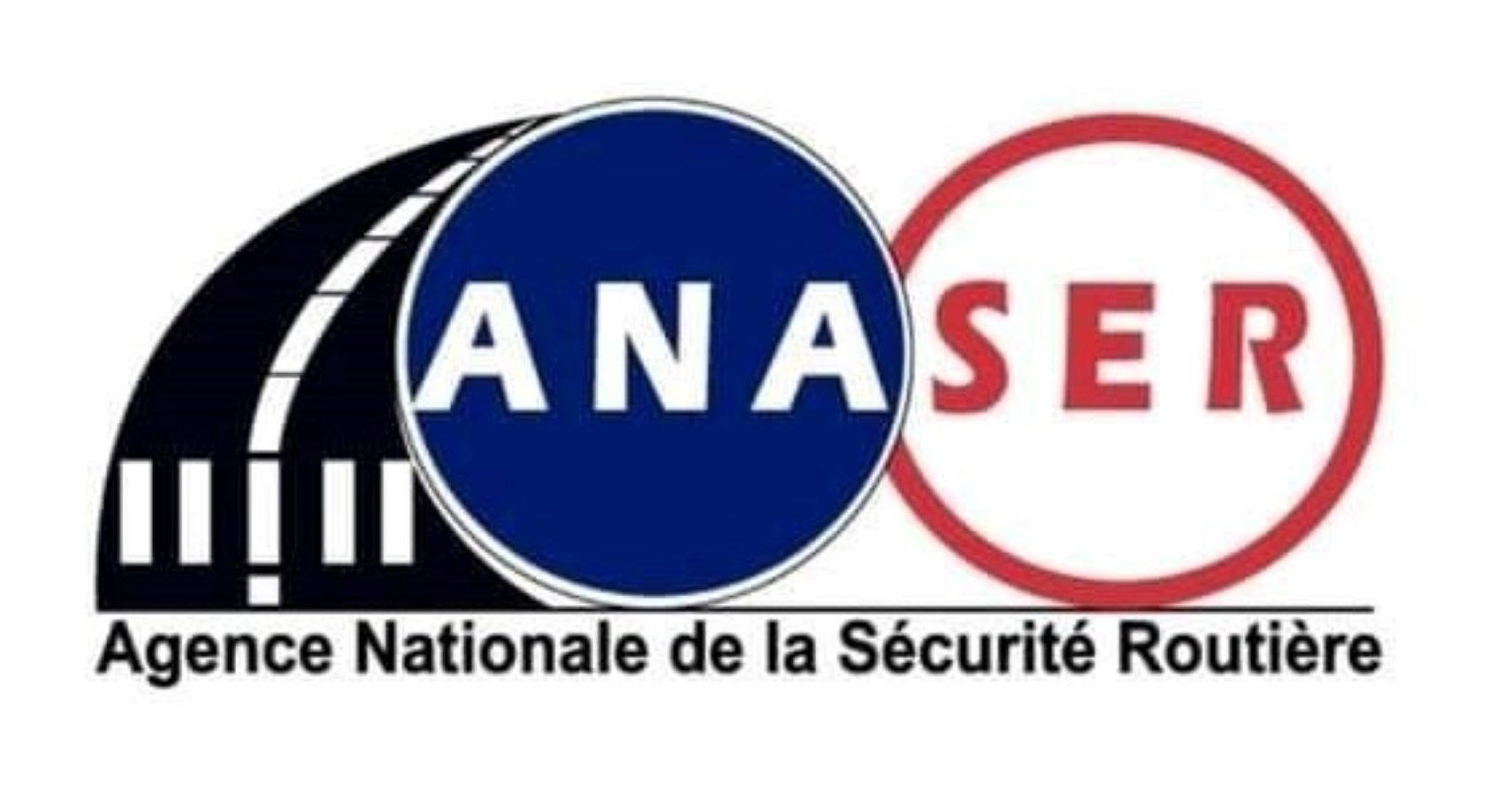 Agence Nationale de Sécurité Routière (ANASER)